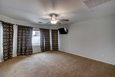 6843 E Superstition Way-22