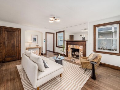 808 Euclaire Ave, Columbus, OH 43209 - photo 3