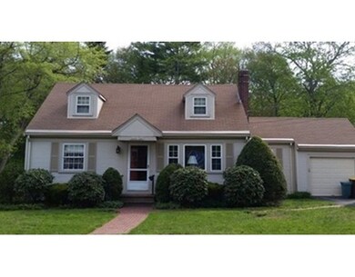 28 Adorn St, Weymouth, MA 02188 - photo 2