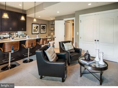 109 Avian Aly, Media, PA 19063 - photo 4