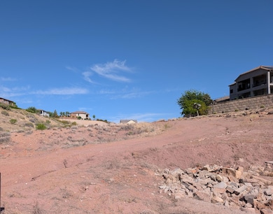 PXL_20250423_160410299