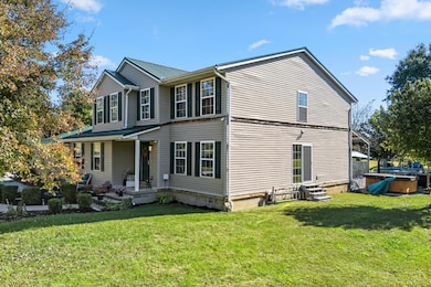 1163 Pratt Rd, Blanchester, OH 45107 - photo 3