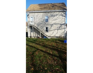 5 Dustin St, Peabody, MA 01960 - photo 3