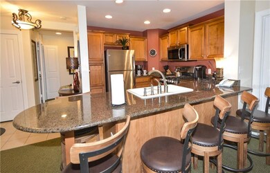 7697 Heritage Crossing Way unit 201, Reunion, FL 34747 - photo 5