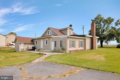 3113 Letterkenny Rd, Chambersburg, PA 17201 - photo 2