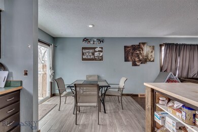 420 N 19th Ave, Bozeman, MT 59718 - photo 5