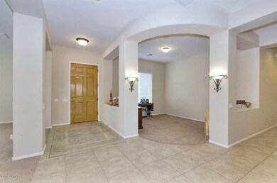 virtual-tour-94574-05[1]