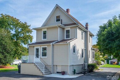 134 Camden Ave, South Plainfield, NJ 07080 - photo 7