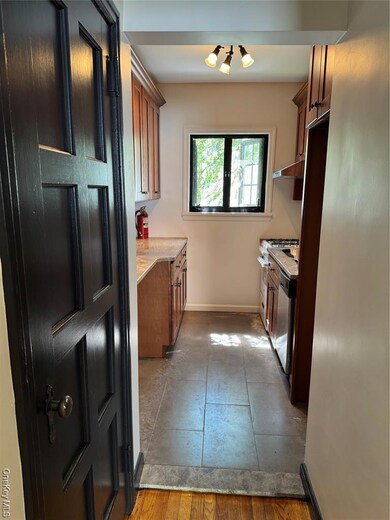 29-07 159th St, Flushing, NY 11358 - photo 4