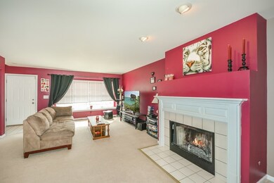 1910 Cinnamon Ct, Joliet, IL 60435 - photo 3