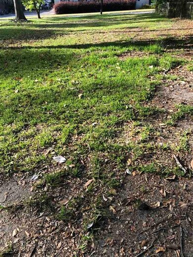 206 W Pine St, Fitzgerald, GA 31750 - photo 5