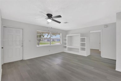 1101 SW Addie St, Port Saint Lucie, FL 34983 - photo 6