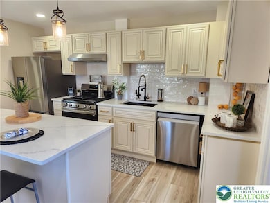 23 W Goepp St, Bethlehem, PA 18018 - photo 6