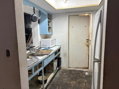 360 Leisure Blvd, Pompano Beach, FL 33064 - photo 7