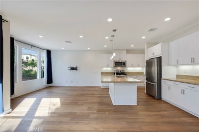 18 Prominence, Lake Forest, CA 92630 - photo 7