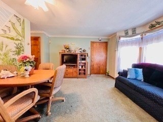 117 Hart St unit 2, Taunton, MA 02780 - photo 5