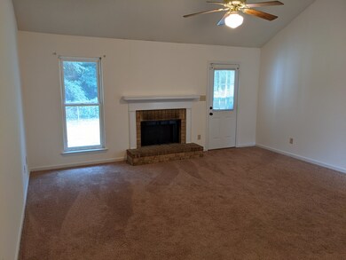 3006 Miranda Rd, Augusta, GA 30906 - photo 6