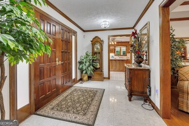 1724 Arbor Hill Rd, Canton, GA 30115 - photo 7