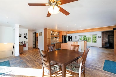 821 Fred Burr Rd, Victor, MT 59875 - photo 6