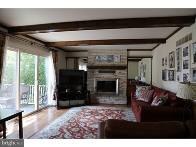 193 Fairhill Dr, Wilmington, DE 19808 - photo 3