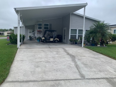 9520 Cedar Tree Ln unit 180, Lakeland, FL 33809 - photo 2