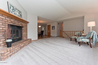 007 living room - IMG_4698