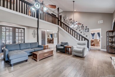 26041 Cypress Oaks, San Antonio, TX 78255 - photo 4