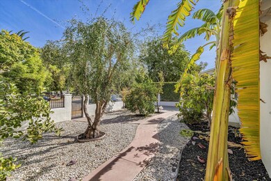 5119 Canoga Ave, Woodland Hills, CA 91364 - photo 6