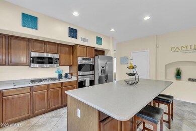 1014 E Stottler Ct-15
