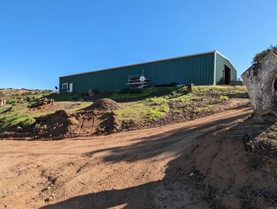 32548 Couser Canyon Rd, Valley Center, CA 92082 - photo 4