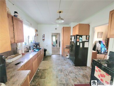 9 Genesee St, Jamestown, NY 14701 - photo 5