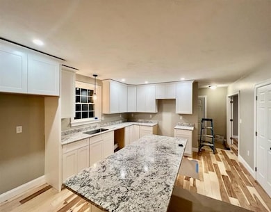 1 Laurel Crest Dr, Brookline, NH 03033 - photo 4