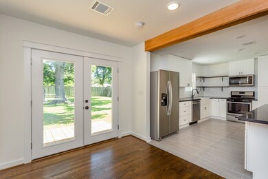 4806 Viking Dr, Houston, TX 77092 - photo 6