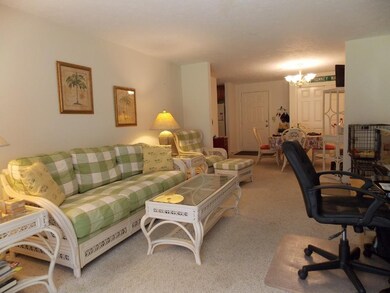 19 Saco St unit 3, Center Conway, NH 03813 - photo 7