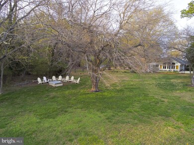 45966 Oconnors Ln, Piney Point, MD 20674 - photo 7