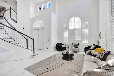 8824 Cobblestone Point Cir, Boynton Beach, FL 33472 - photo 7