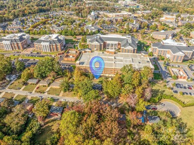 837 Willow Place, High Point, NC 27260 - photo 6