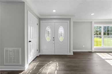 5320 Randleman Rd, Greensboro, NC 27406 - photo 5