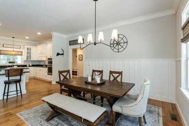 80SeawardWayEastham-0245