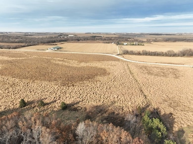 TBD River Rd, Chester, IA 52134 - photo 5