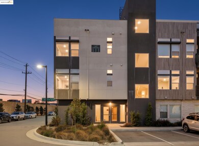 210 Waters Park Cir unit 304, San Mateo, CA 94403 - photo 2