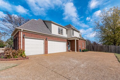 2170 Manning Cir E-Exterior-3