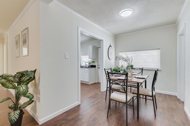 1807 S Fannin Ave, Denison, TX 75020 - photo 5