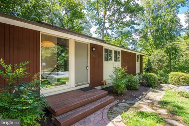 5168 Scarecrow Ct, Columbia, MD 21045 - photo 3