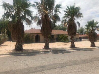 10614 Quezada Ave, El Paso, TX 79935 - photo 5