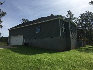 6564 Swint Combs Rd, Harlem, GA 30814 - photo 7