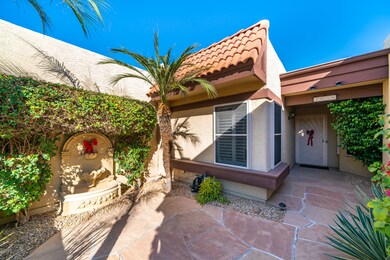 2538 E Bluefield Ave, Phoenix, AZ 85032 - photo 4