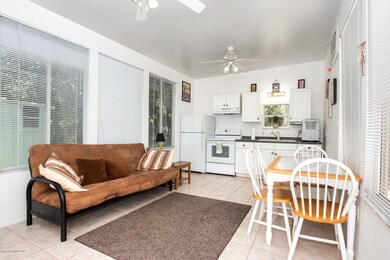 416 Oak Cove Rd, Titusville, FL 32780 - photo 7