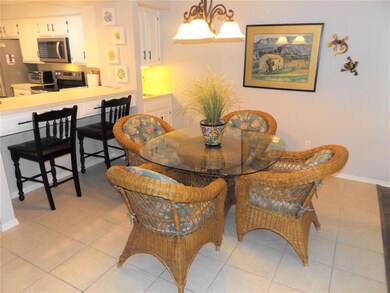 3033 Hells Gate Loop unit D101, Strawn, TX 76475 - photo 4