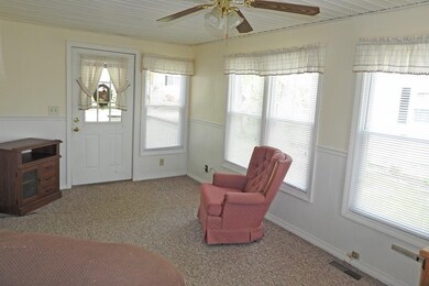 173 Pineview Terrace, West Wareham, MA 02576 - photo 2